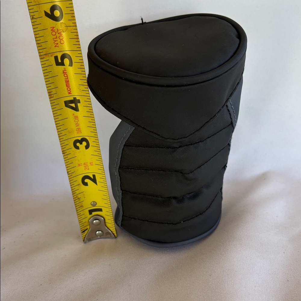 SET OF 3 ARTIC ZONE & OTHER INSULATED WATER SPORT BOTTLE WRAP - Picture 9 of 12